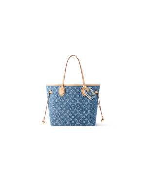 LV Neverfull MM(high-end grade)