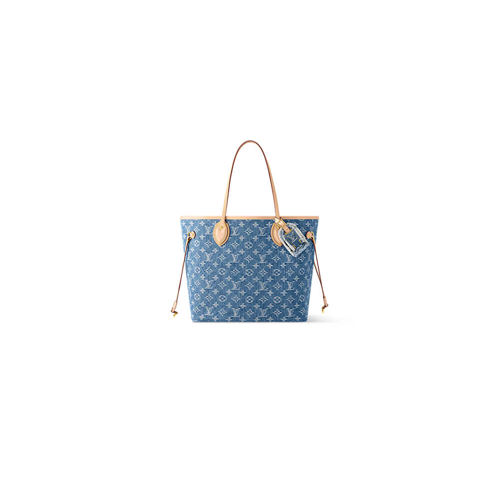 LV Neverfull MM(high-end grade)