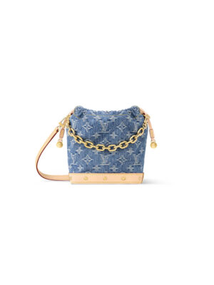 LV Nano Noe(high-end grade)