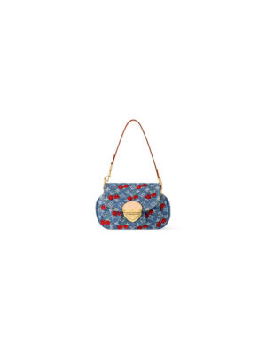 LV x TM Sunset