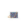 LV x TM Coussin PM