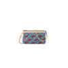LV x TM Pochette Accessoires