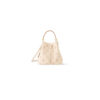 LV NeoNoe MM(HIGH-END GRADE)