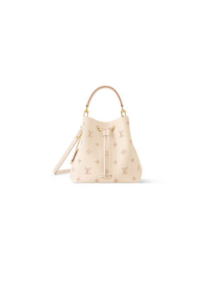 LV NeoNoe MM(HIGH-END GRADE)