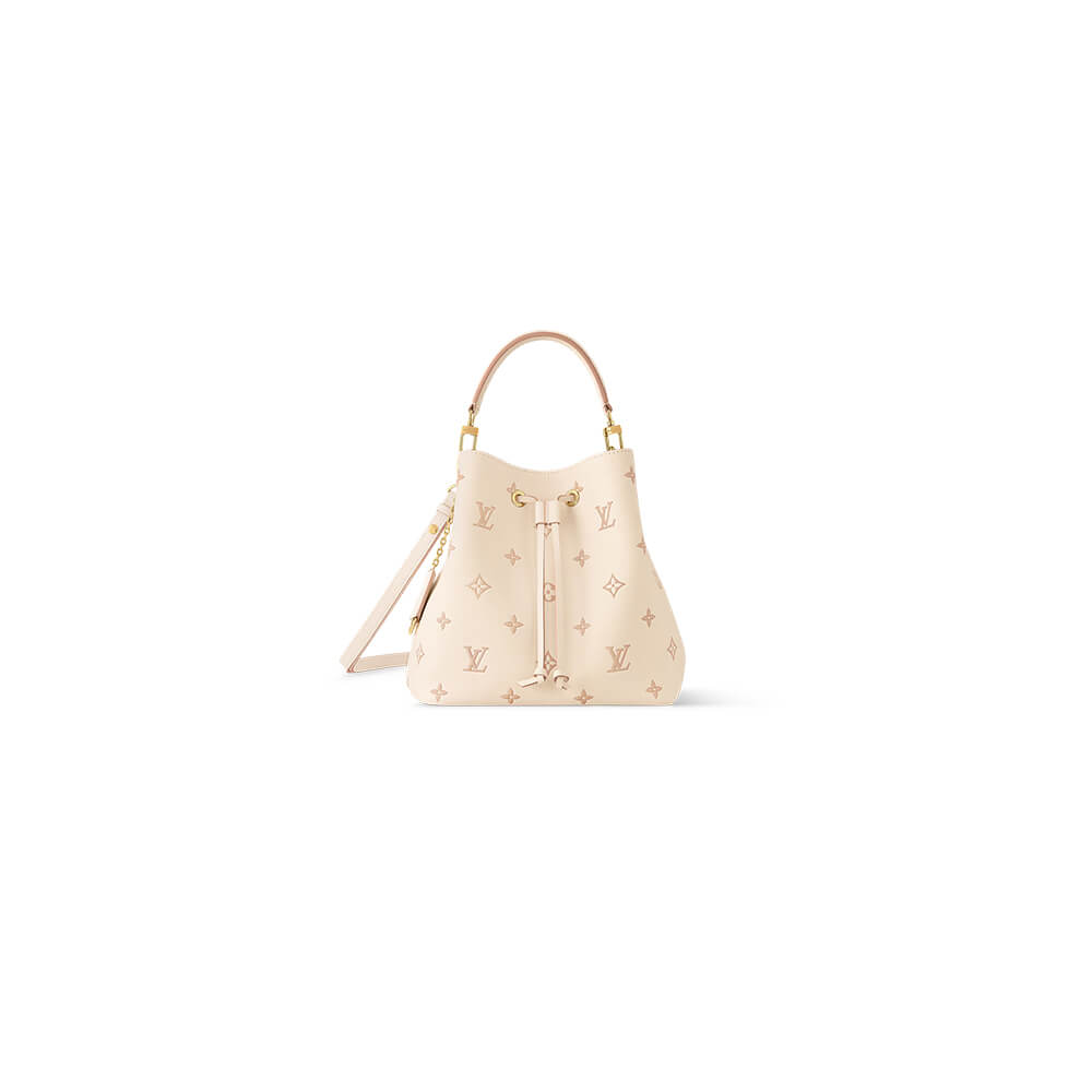 LV NeoNoe MM(HIGH-END GRADE)