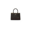 Prada Medium Prada Galleria Saffiano leather bag(HIGH-END GRADE)