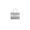 Medium Dior Book Tote