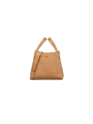 Dior Small Signature Bucket Bag