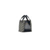 Dior Small Signature Bucket Bag