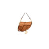 Dior Saddle Bag with Strap