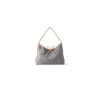 LV CarryAll MM Bag(HIGH-END GRADE)