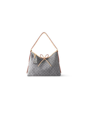 LV CarryAll MM Bag(HIGH-END GRADE)