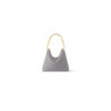LV Coussin MM Hobo Bag(HIGH-END GRADE)