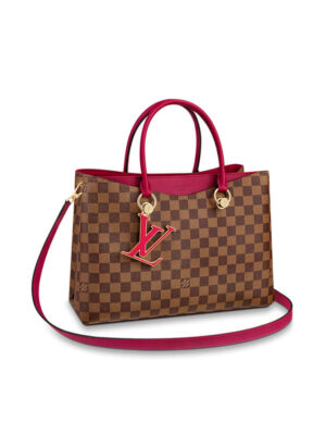 LV RIVERSIDE