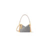 LV Side Trunk MM Bag(HIGH-END GRADE)