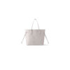LV Neverfull MM Tote Bag(HIGH-END GRADE)