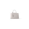 LV Petit Palais Bag(HIGH-END GRADE)