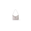 LV CarryAll PM Bag(HIGH-END GRADE)