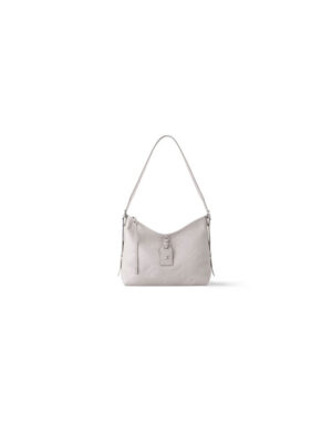 LV CarryAll PM Bag(HIGH-END GRADE)