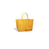 Goyard Saint Louis GM Bag