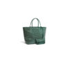 Goyard Saint Louis GM Bag
