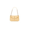 PUFFER SMALL CHAIN BAG
