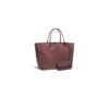 Goyard Saint Louis GM Bag