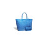 Goyard Saint Louis GM Bag