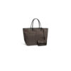 Goyard Saint Louis GM Bag