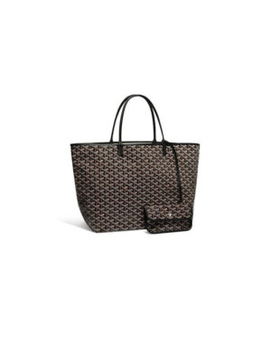 Goyard Saint Louis GM Bag