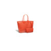 Goyard Saint Louis PM Bag