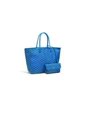 Goyard Saint Louis PM Bag