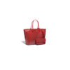 Goyard Saint Louis PM Bag