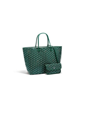 Goyard Saint Louis PM Bag