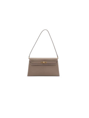 Hermes Kelly Elan(HIGH-END Grade)