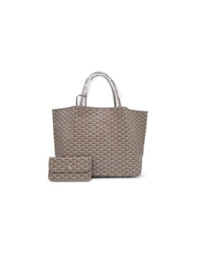 Goyard Saint Louis GM Bag