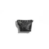 CHANEL Large Bucket Bag(high-end grade)