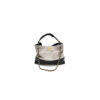 CHANEL Small Tote(high-end grade)