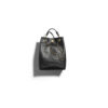 CHANEL Shopping Bag(high-end grade)
