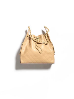 CHANEL 25 Medium Handbag(high-end grade)