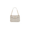 PUFFER MEDIUM CHAIN BAG