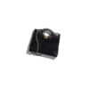 CHANEL 31 Mini Shopping Bag(high-end grade)