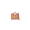 Chanel 31 Nano Shopping Bag(high-end grade)