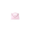 Chanel 31 Nano Shopping Bag(high-end grade)