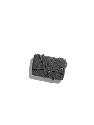 Chanel Evening Bag(high-end grade)