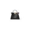 FENDI Peekaboo ISeeU Small(high-end grade)