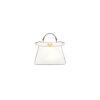 FENDI Peekaboo ISeeU Small(high-end grade)