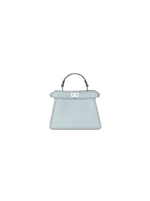 FENDI Peekaboo ISeeU Petite(high-end grade)