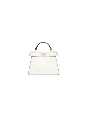 FENDI Peekaboo ISeeU Petite(high-end grade)