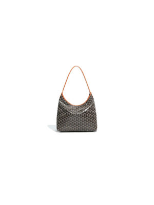Goyard Boheme Hobo Bag